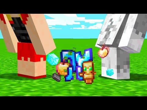 Op Items Defecate