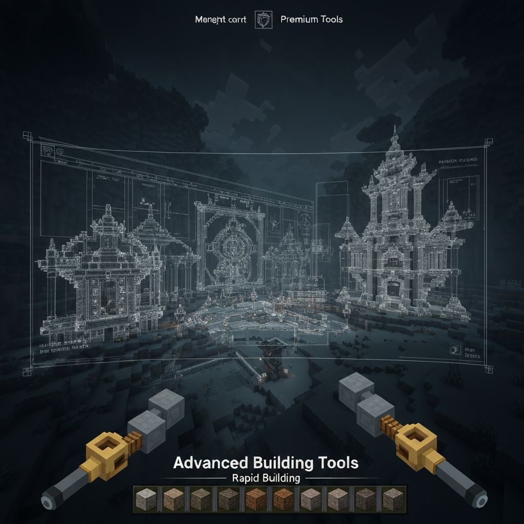 Secret Base Detector